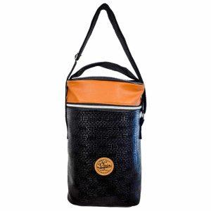 Bolso Matero ART MATEROCUERO