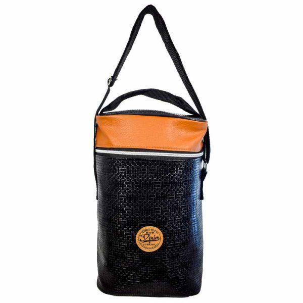 Bolso Matero ART MATEROCUERO