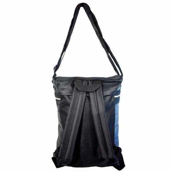 Bolso Matero Impermeable ART MATERO - Imagen 3
