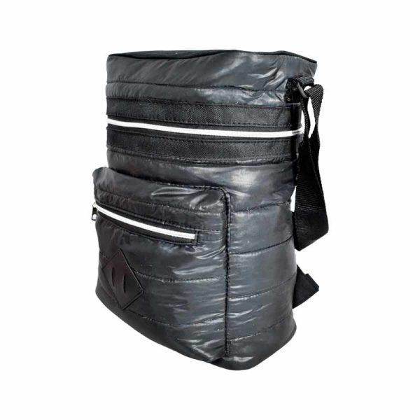 Bolso Matero Impermeable ART MATERO - Imagen 2