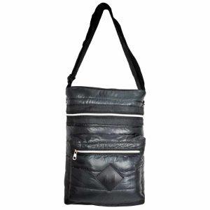 Bolso Matero Impermeable ART MATERO
