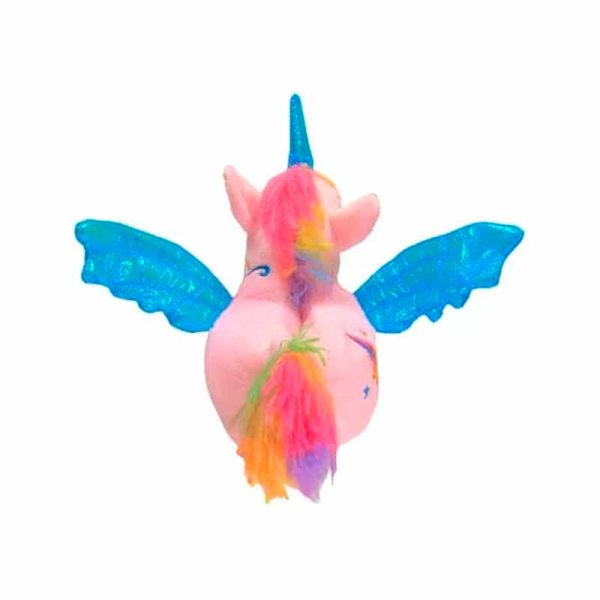 Pantuflas de Unicornio - Imagen 3