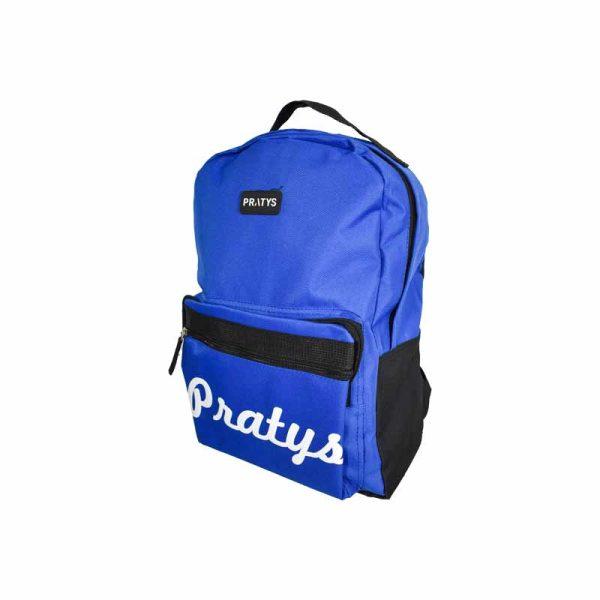 Mochila Pratys Azul Francia ART SP2020-4B - Imagen 2