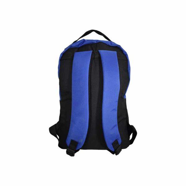 Mochila Pratys Azul Francia ART SP2020-4B - Imagen 4