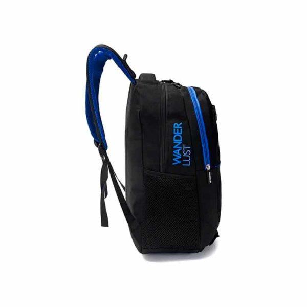 Mochila Urbana Wanderlust (Art-34024 ) - Imagen 3