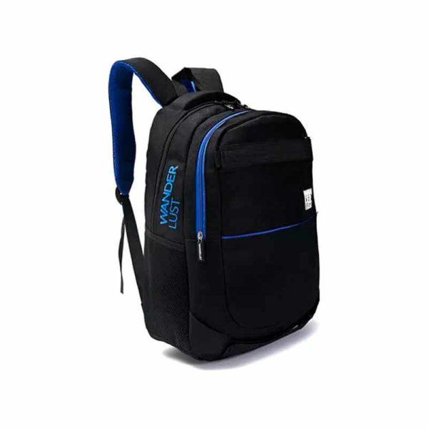 Mochila Urbana Wanderlust (Art-34024 ) - Imagen 2