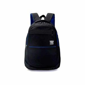Mochila Urbana Wanderlust (Art-34024 )