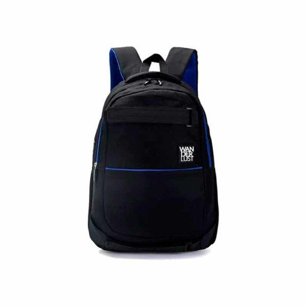 Mochila Urbana Wanderlust (Art-34024 )