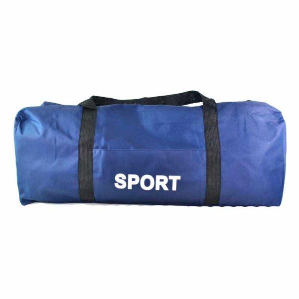 Bolso Deportivo Grande (ART C2332 - Imagen 3