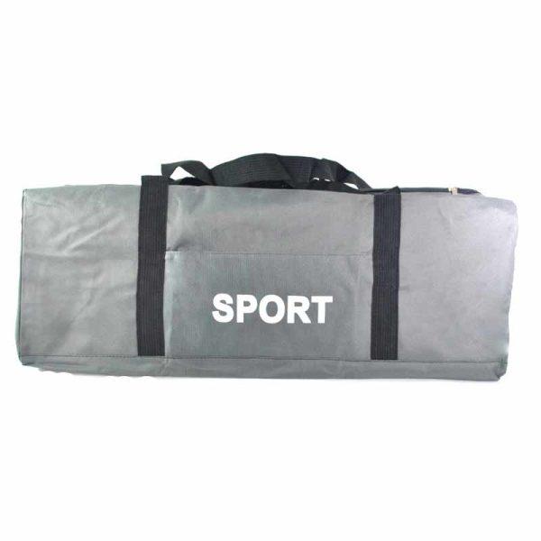 Bolso Deportivo Grande (ART C2332 - Imagen 2