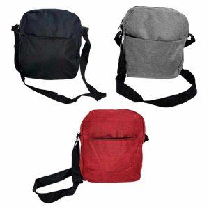 Morral Hombre2 Compartimiento