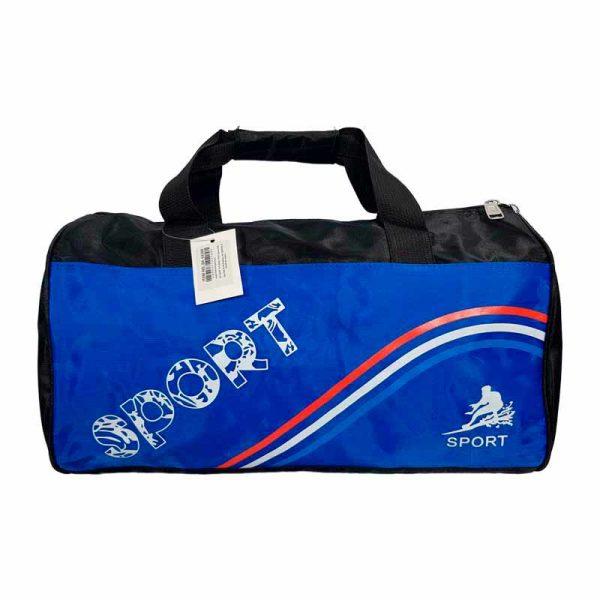 Bolso Deportivo Sport ART ba-63260 (go-shop - Imagen 2