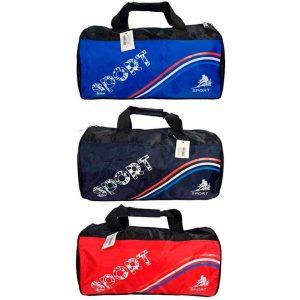 Bolso Deportivo Sport ART ba-63260 (go-shop