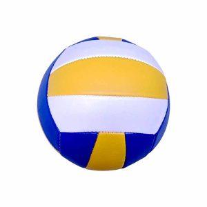 Pelota Voley N° 5 ART YF07