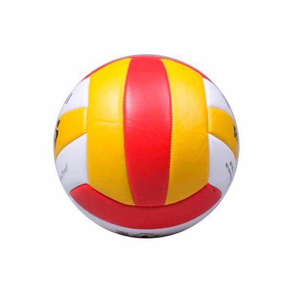Pelota Voley N° 5 ART YF07 - Imagen 2