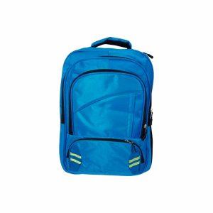 Mochila Urbana Con Porta Notebook  (Art : AB-60014) (go-shop