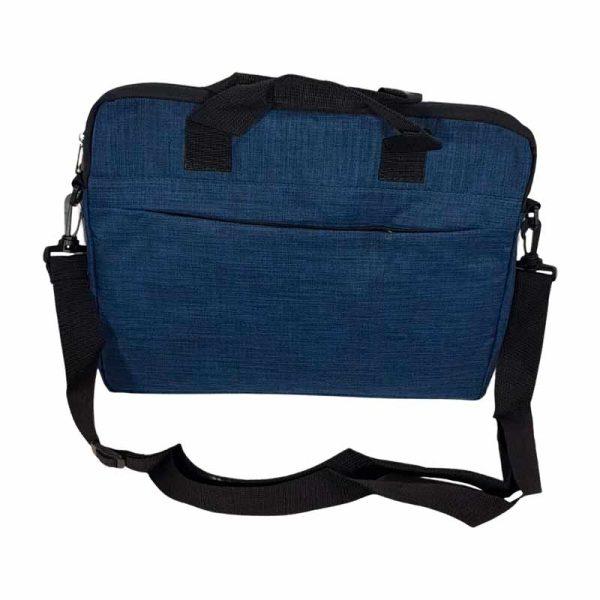 Funda Maletin Para Laptop C2276 - Imagen 3