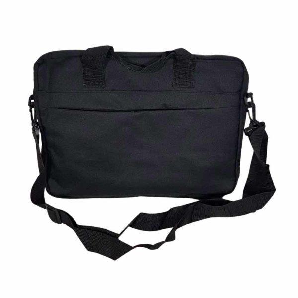 Funda Maletin Para Laptop C2276 - Imagen 5