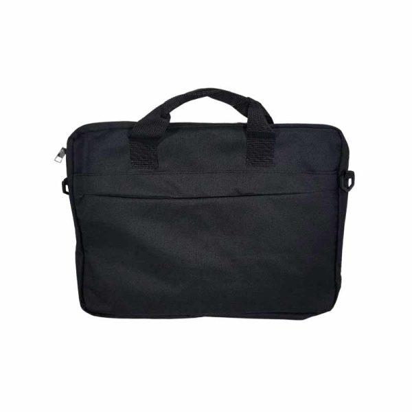 Funda Maletin Para Laptop C2276 - Imagen 6