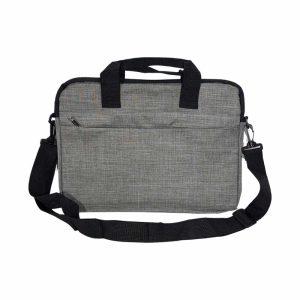 Funda Maletin Para Laptop C2276