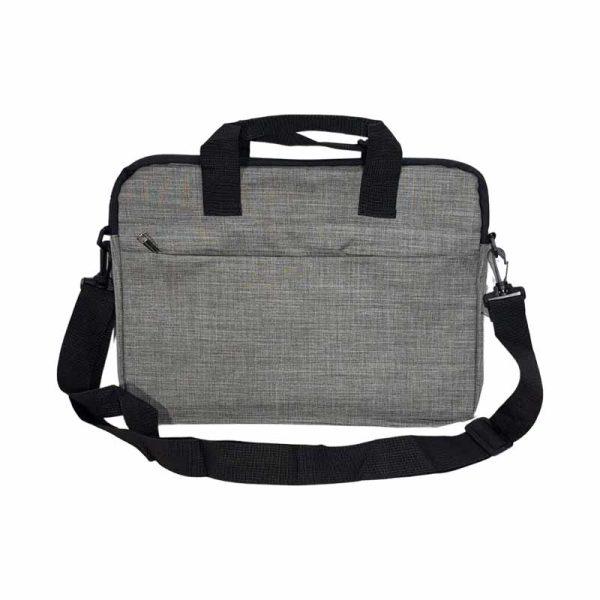 Funda Maletin Para Laptop C2276