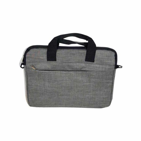 Funda Maletin Para Laptop C2276 - Imagen 2