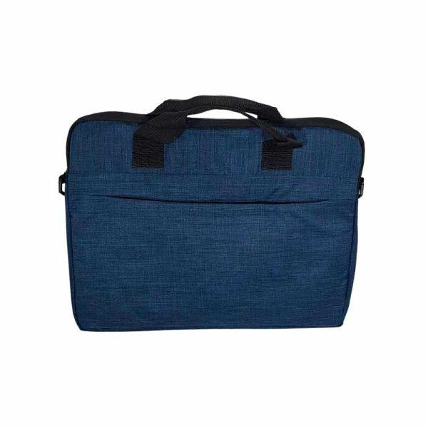 Funda Maletin Para Laptop C2276 - Imagen 4