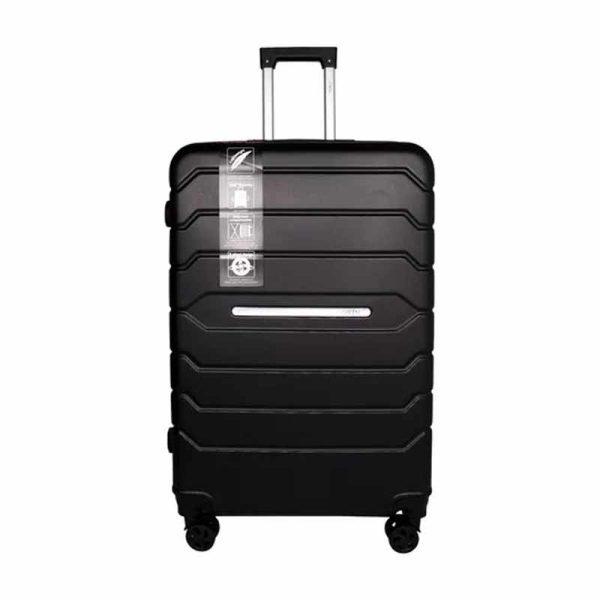Valija Rigida Owen Grande ART OW40010