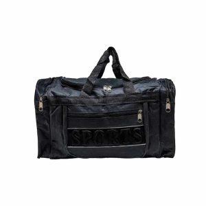 Bolso Deportivo, Urbano De Viaje Chico (Art c2336.1)