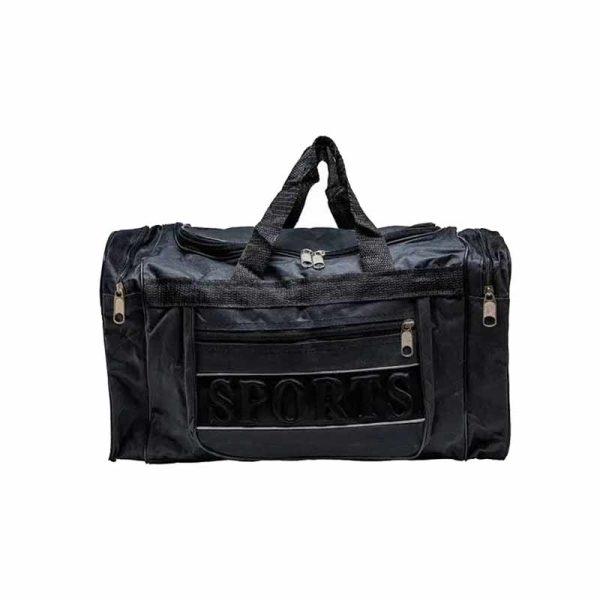 Bolso Deportivo, Urbano De Viaje Chico (Art c2336.1)