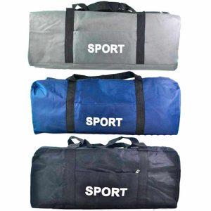 Bolso Deportivo Grande (ART C2332