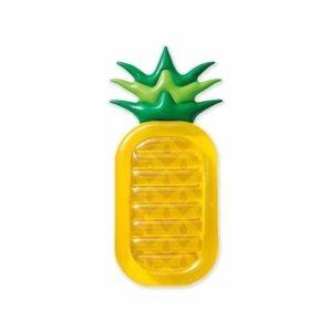 Ananá Para Pileta Jilong Colchoneta Flotador (art  37348 )
