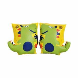 Bracitos Inflables (art 32132)