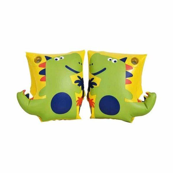 Bracitos Inflables (art 32132)