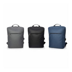 Mochila Urbana Reforzada ART R1701