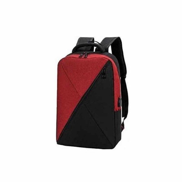 Mochila Urbana ART R1027 - Imagen 2