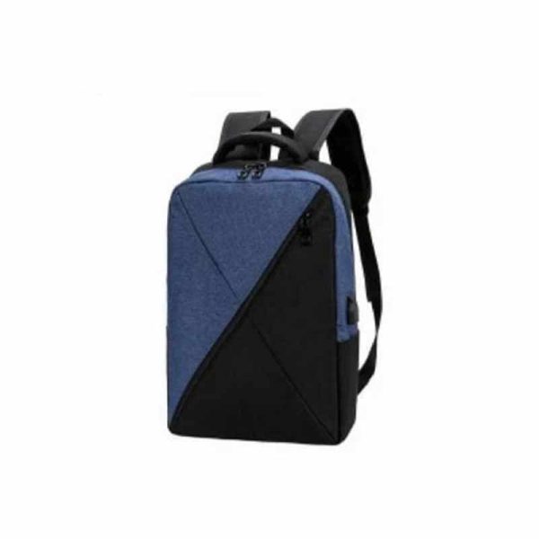 Mochila Urbana ART R1027 - Imagen 3