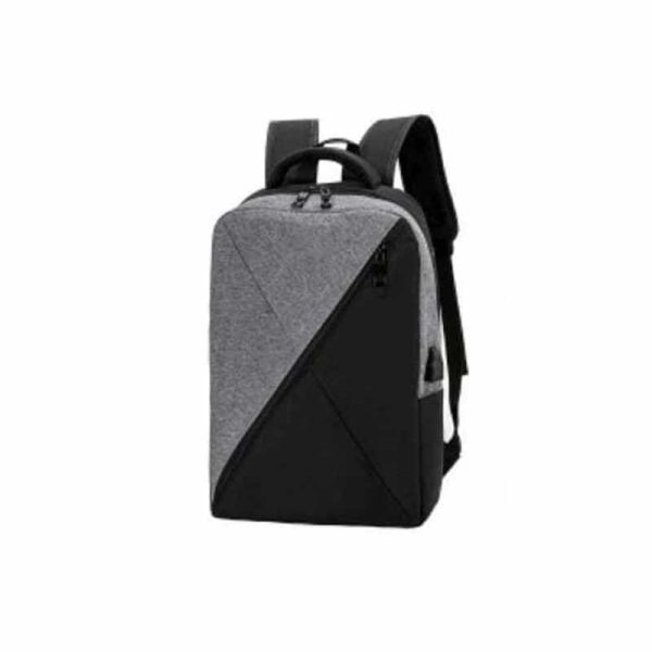 Mochila Urbana ART R1027 - Imagen 4