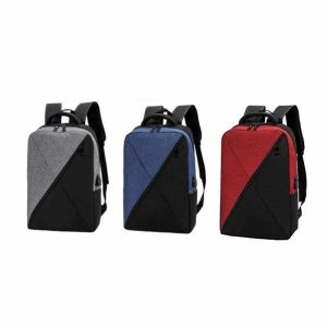 Mochila Urbana ART R1027