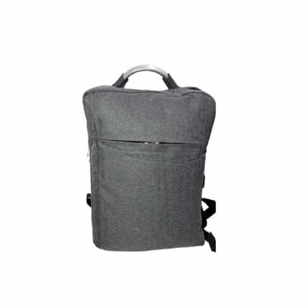 Mochila Urbana Reforzada ART R1701 - Imagen 5