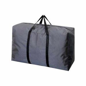 Bolso Plegable Extra Grande (art R1101)