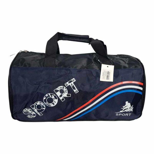 Bolso Deportivo Sport ART ba-63260 (go-shop - Imagen 3