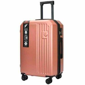 Valija Pierre Cardin Grande