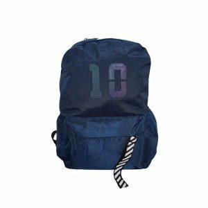 Mochila Escolar (Art-R3001)