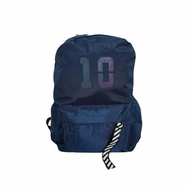 Mochila Escolar (Art-R3001)