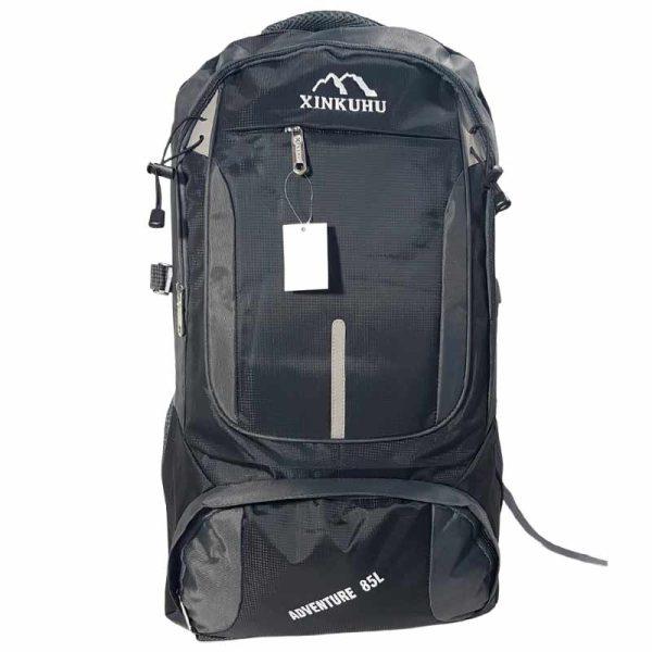 Mochila De Viaje 85 Litros (Art R5002) - Imagen 3