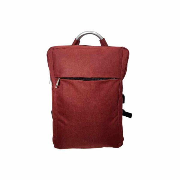 Mochila Urbana Reforzada ART R1701 - Imagen 4