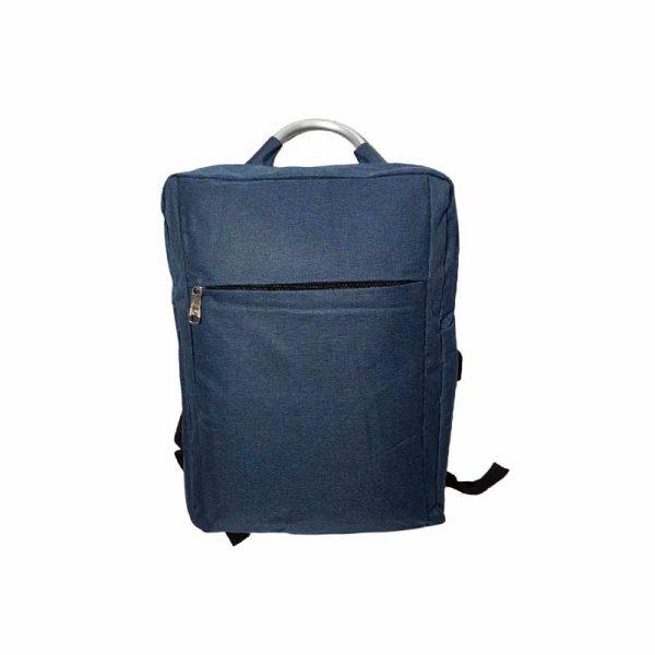 Mochila Urbana Reforzada ART R1701 - Imagen 2