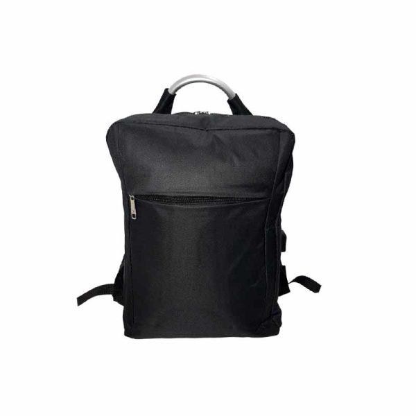 Mochila Urbana Reforzada ART R1701 - Imagen 3