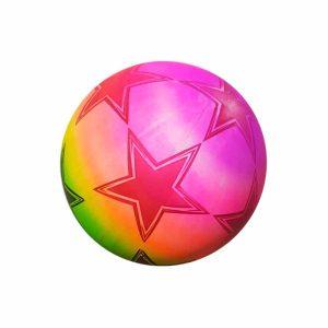 Pelota De Goma ART PA-32